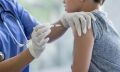 вакцинация от гриппа в чебаркуле